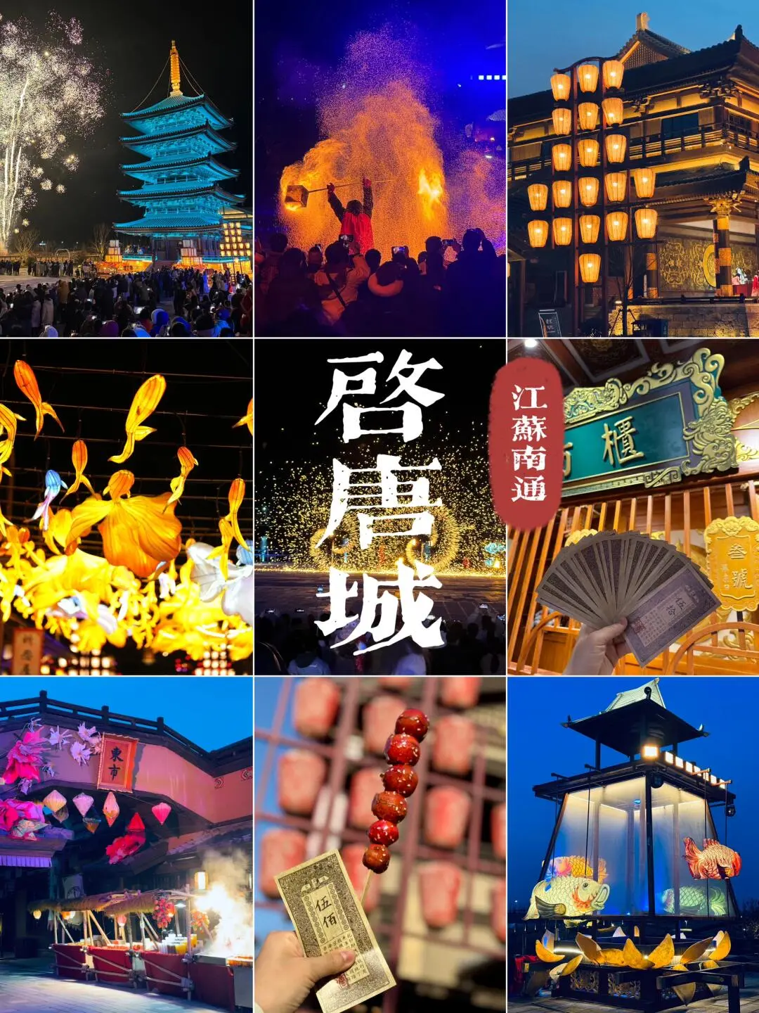 d9c38cd041bc6e1777db46463d5aa51f-sz_312337-1