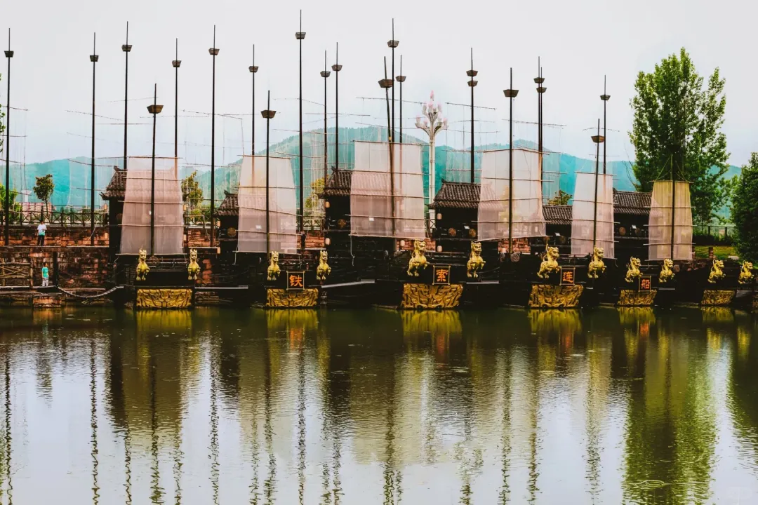 d9c739b4f0af9ff5c62068654365a774-sz_1081159