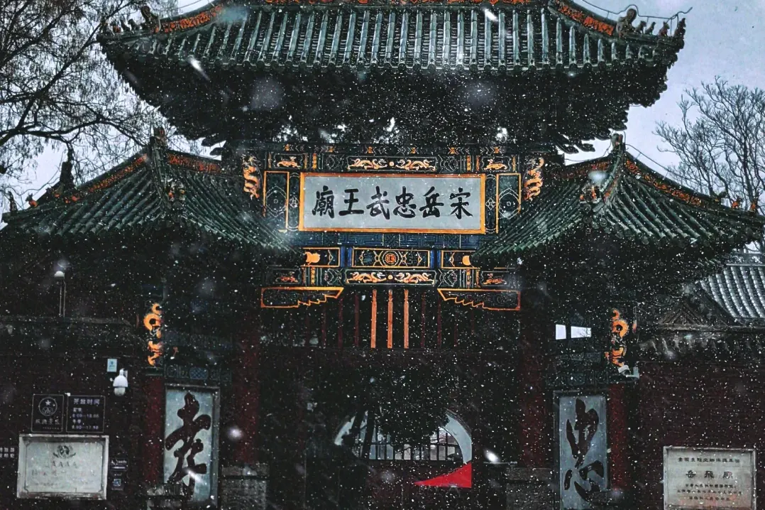 d9cf27079a93cb7b10a549dbfe4f9b0f-sz_2789847 d9cf27079a93cb7b10a549dbfe4f9b0f-sz_2789847