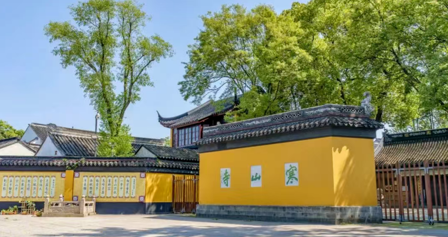 d9d0a86d5908f6fc1f0f38501c59fe35