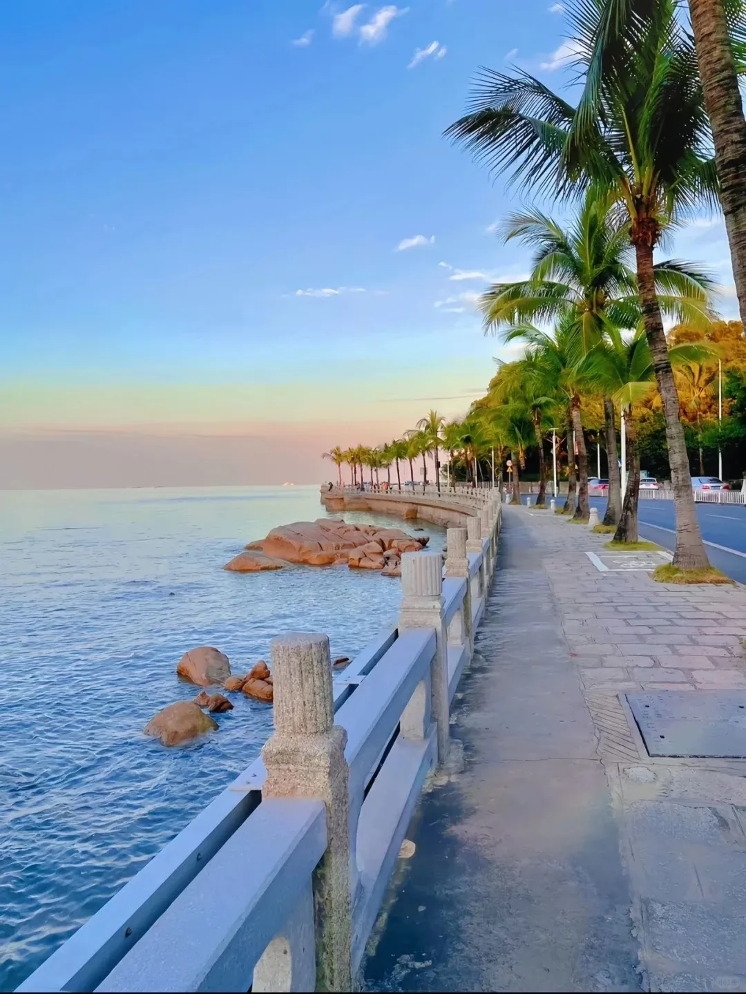 7680元新春游粤港澳，住国际品牌：喜来登和康得思酒店，享广东美食、热热闹闹过大年，粤港澳双飞5日精华游