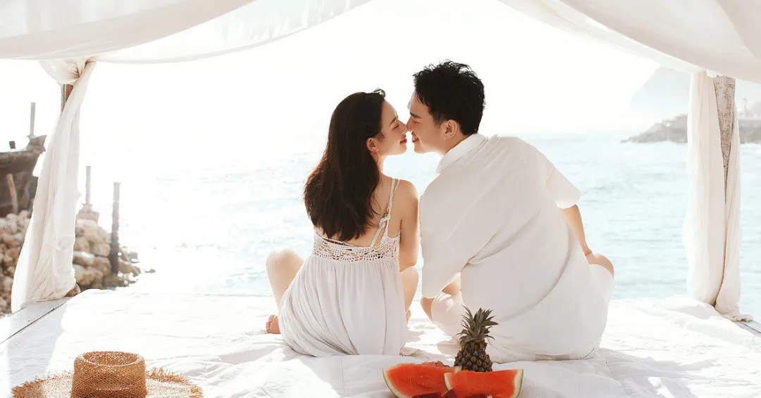 d9d90545a4c77a5b3c113fe250f5bac4-sz_1079094 d9d90545a4c77a5b3c113fe250f5bac4-sz_1079094