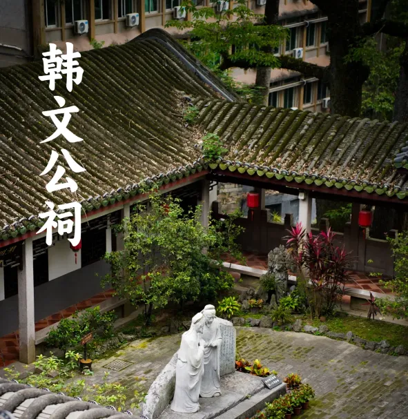 d9db615ebcc9f06dfba670ce16c37410-sz_813463