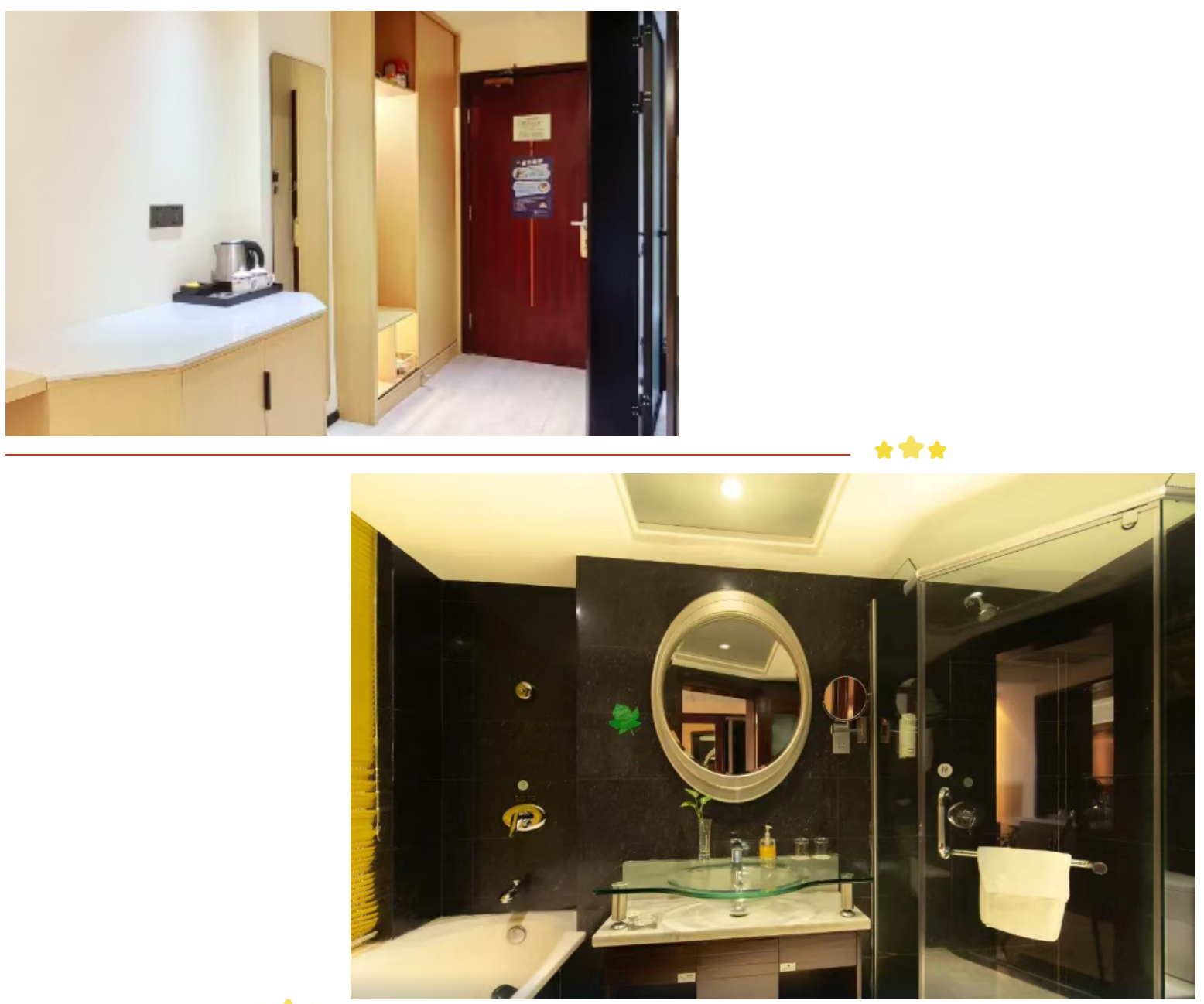 d9ddab0304270110b45e8f7b51050585 d9ddab0304270110b45e8f7b51050585