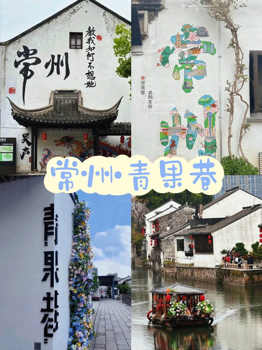 d9df8dcaf0baaced43046f3363816bc6-sz_2748002-1 d9df8dcaf0baaced43046f3363816bc6-sz_2748002-1