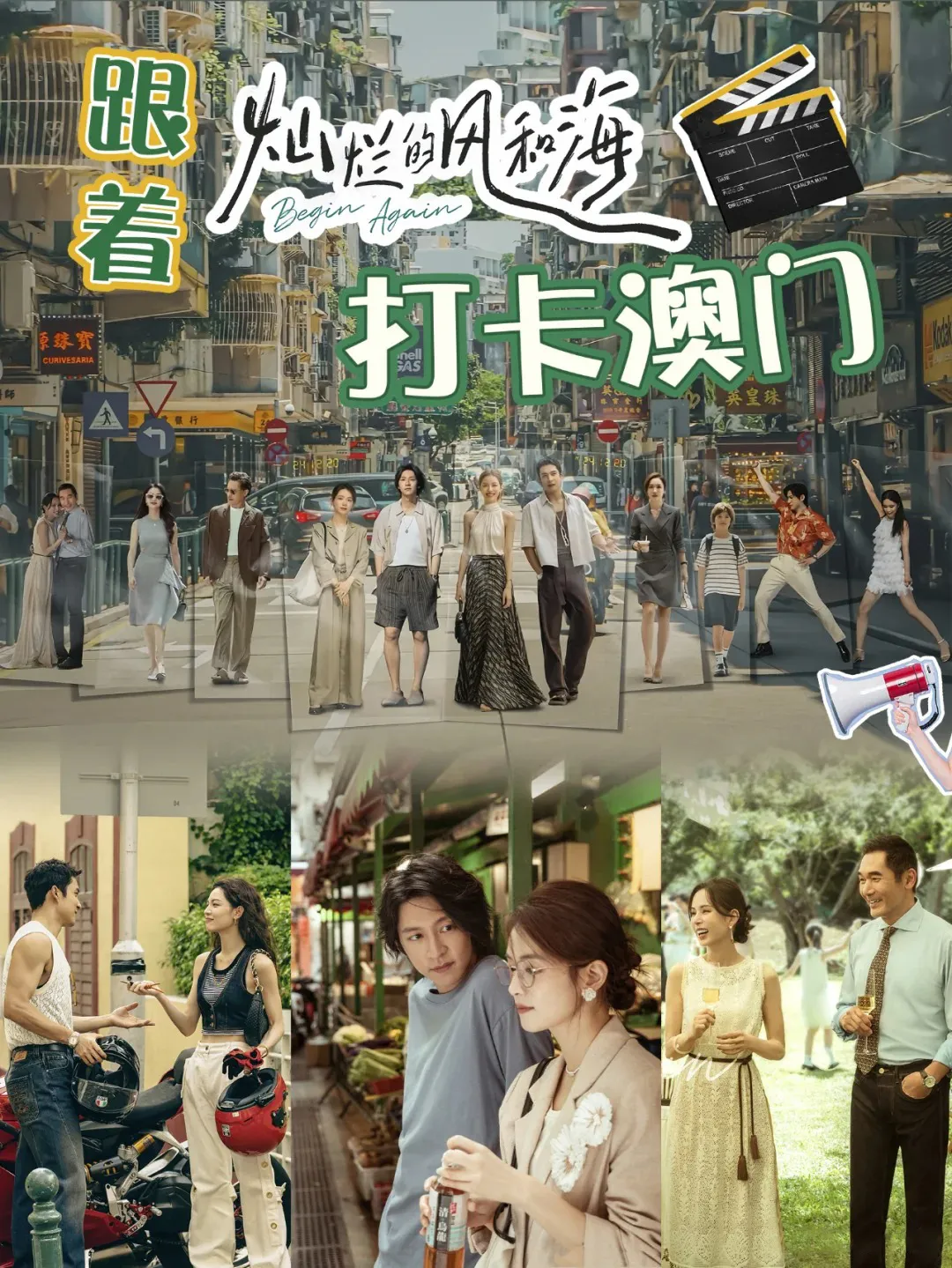 d9e72a3cdfad9e9150fcfe17b34d4e16-sz_747798