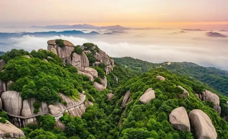 d9e9d8a9902b9eb4eca30fd24e7ae9dc-sz_136813 d9e9d8a9902b9eb4eca30fd24e7ae9dc-sz_136813