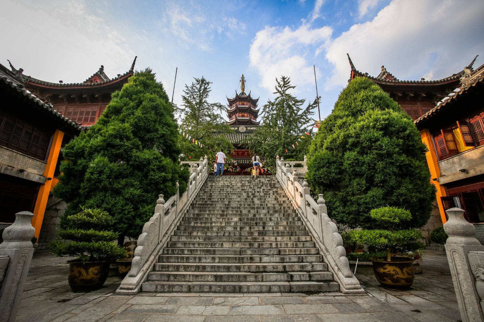 d9ea460c1dbdeb2642f8879f31208f32-sz_364917