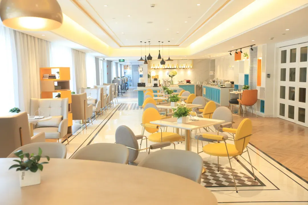 d9ebfa7ee2e3601b95db6da4a79f7b5a-sz_746231 d9ebfa7ee2e3601b95db6da4a79f7b5a-sz_746231