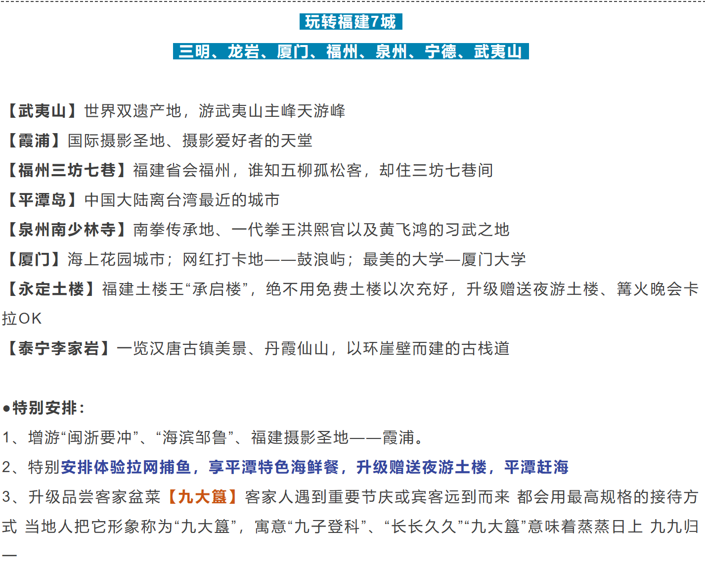 d9f1901fe2249aab58e410a13c52df62 d9f1901fe2249aab58e410a13c52df62