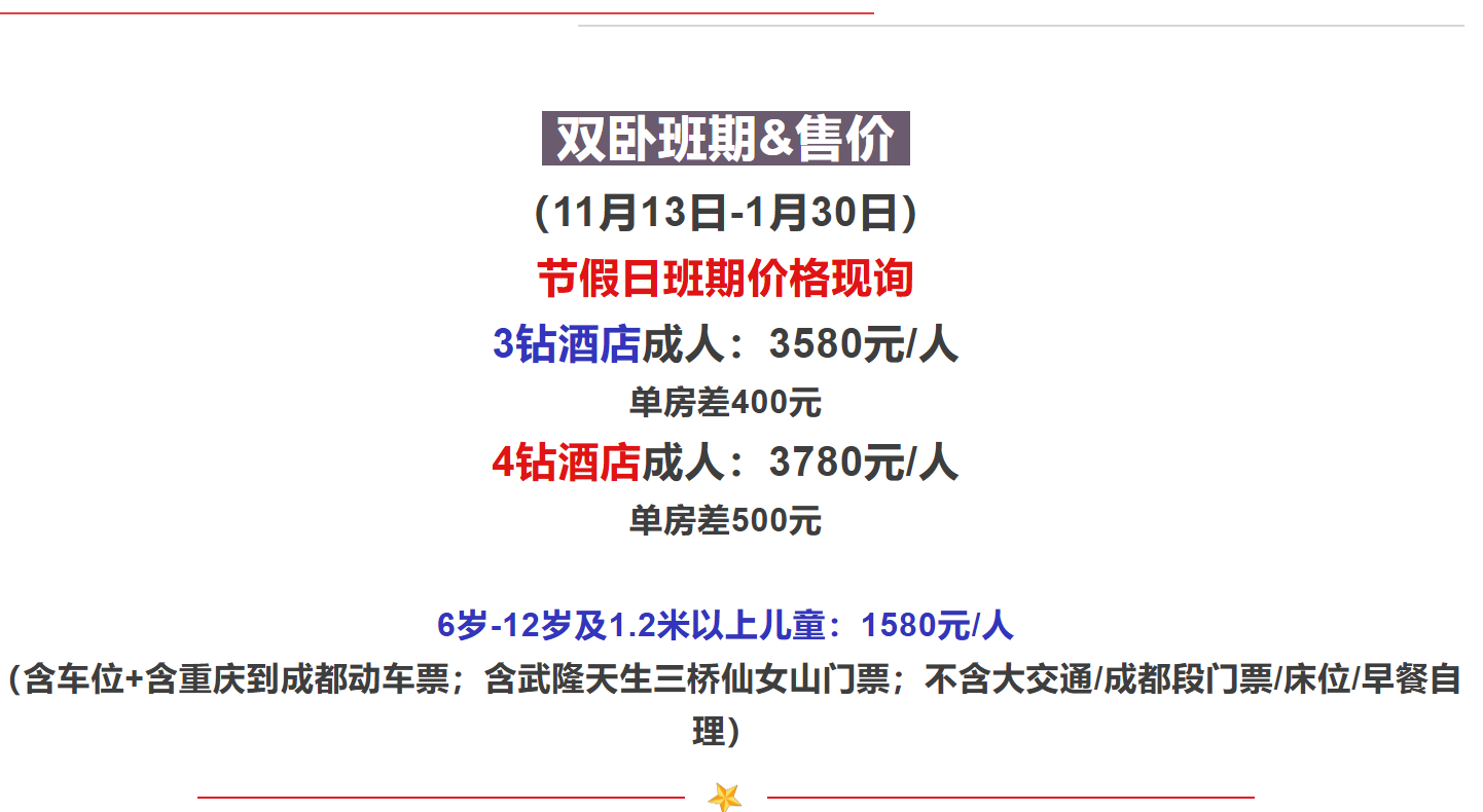 d9f462e512bc97e17e73d1d9d864b14b d9f462e512bc97e17e73d1d9d864b14b