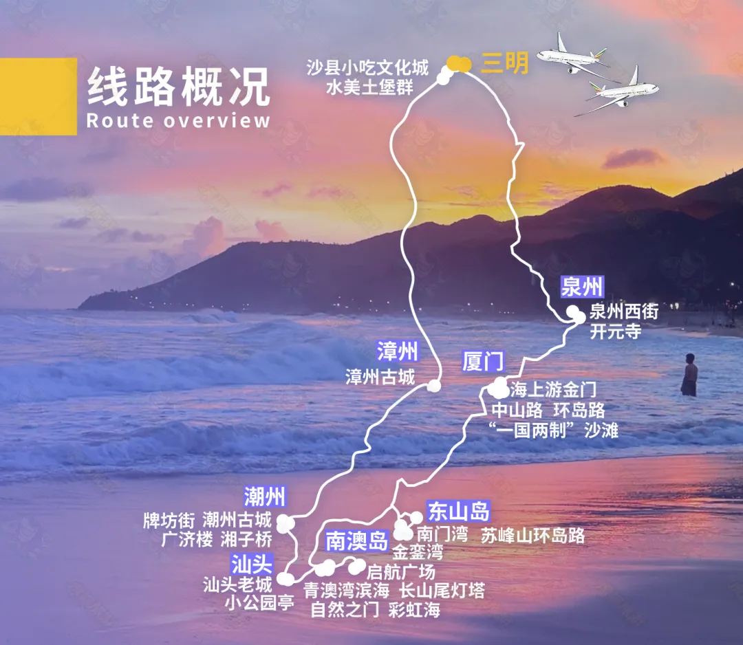 d9f4a726ac50c05c1f30b7529bdec82a-sz_948118