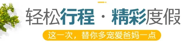 d9f4b40db311212db8f3c5cd2128e442-sz_95578 d9f4b40db311212db8f3c5cd2128e442-sz_95578