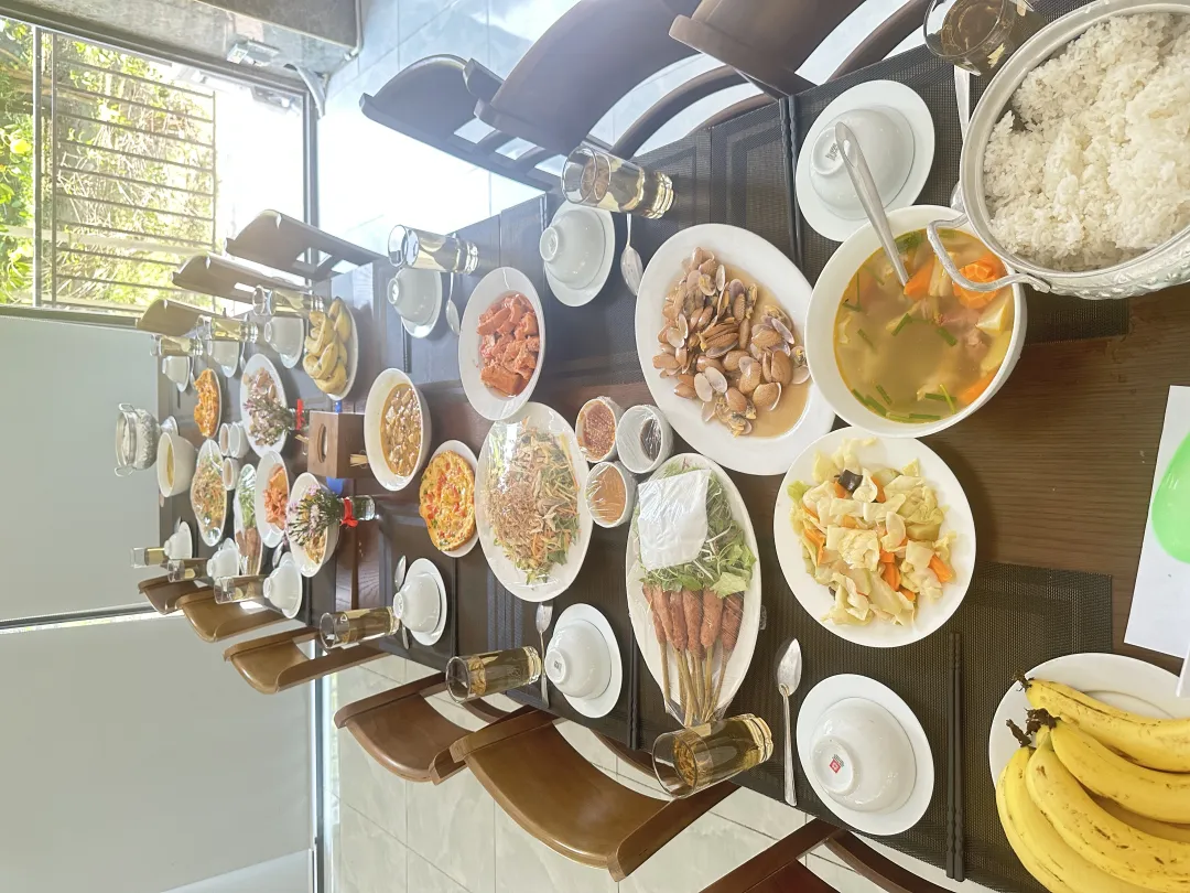 d9fec8b088323378b01c60c5ccfe8e8d-sz_3798749 d9fec8b088323378b01c60c5ccfe8e8d-sz_3798749