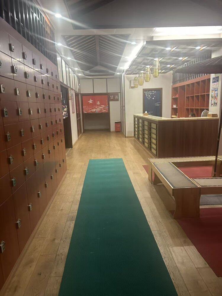 dG7-G151W64jPAMreKjdBxJKkzr7QUIW