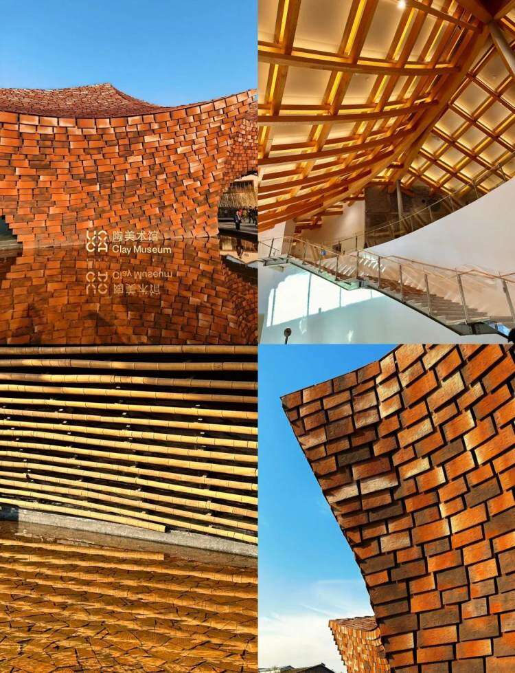 dOlEs83kcgd3Dgxe535UTm-tiD3upWy4