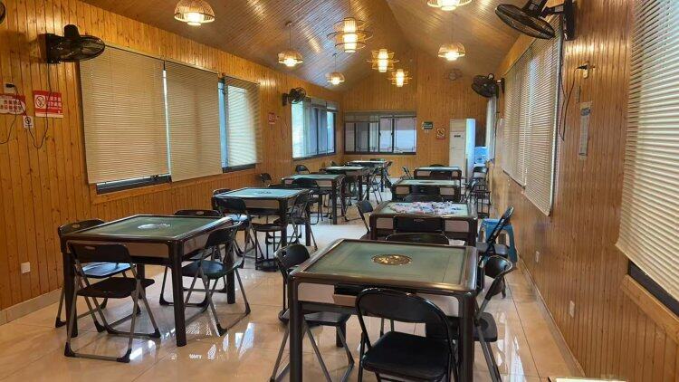 dPPCBQmdSnCg80luzfiyOOiOY4lvbTAT