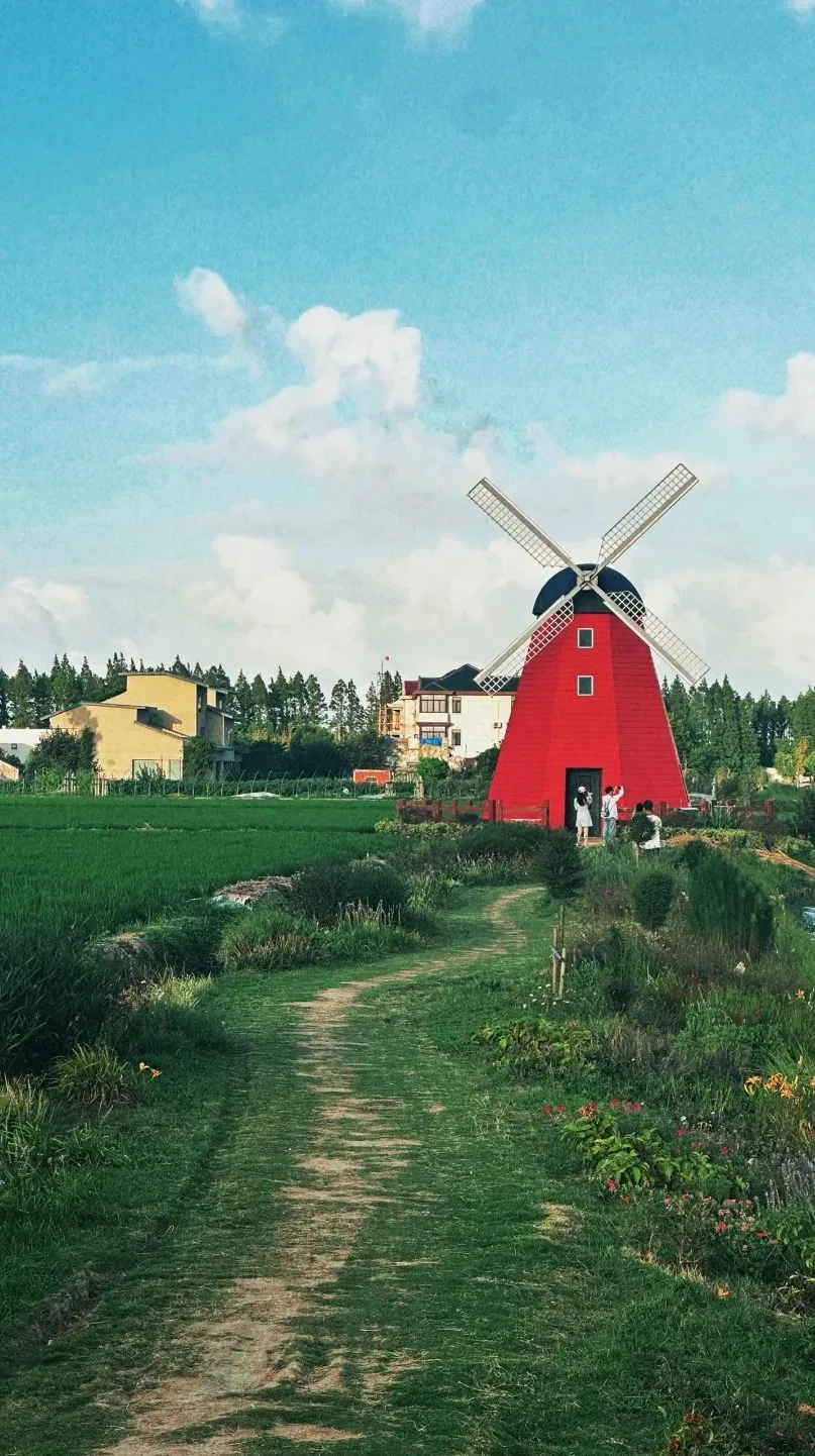 da05fada5314a22cbc07ece5644f0224-sz_540048