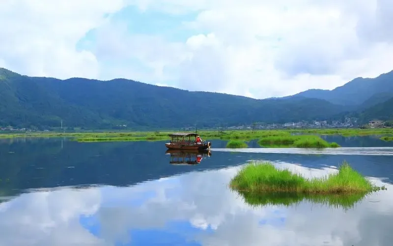 da09ec95afdc6b6c5f0829ba64e7bbfe-sz_184193 da09ec95afdc6b6c5f0829ba64e7bbfe-sz_184193