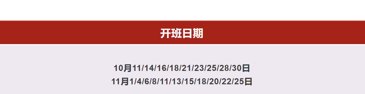 da0e7f2cbb0e62d14e13101abe5b0c67