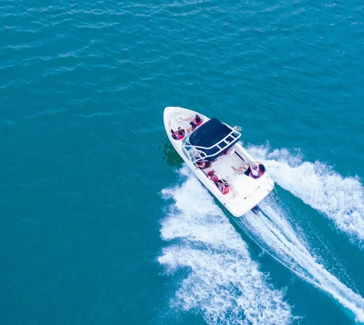 da0fab5c645723b68bf25fea50984f3d-sz_323617