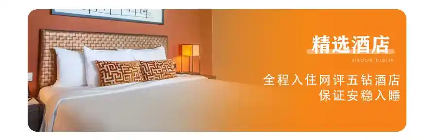 da16bbb5c8491ed817d386e7a5bfa1dd