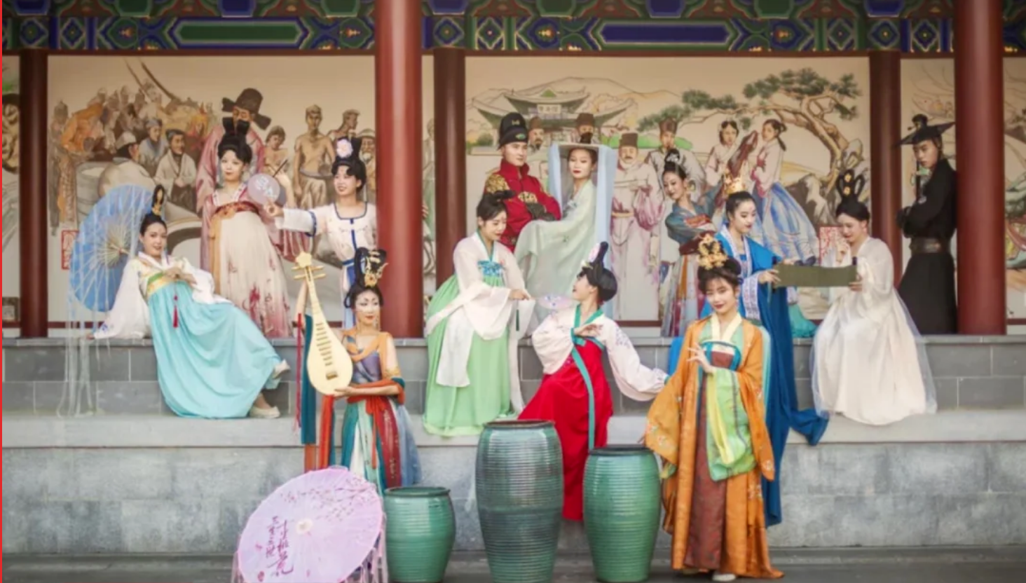 da1ac00fbfc27d86caf2284b6d590163 da1ac00fbfc27d86caf2284b6d590163