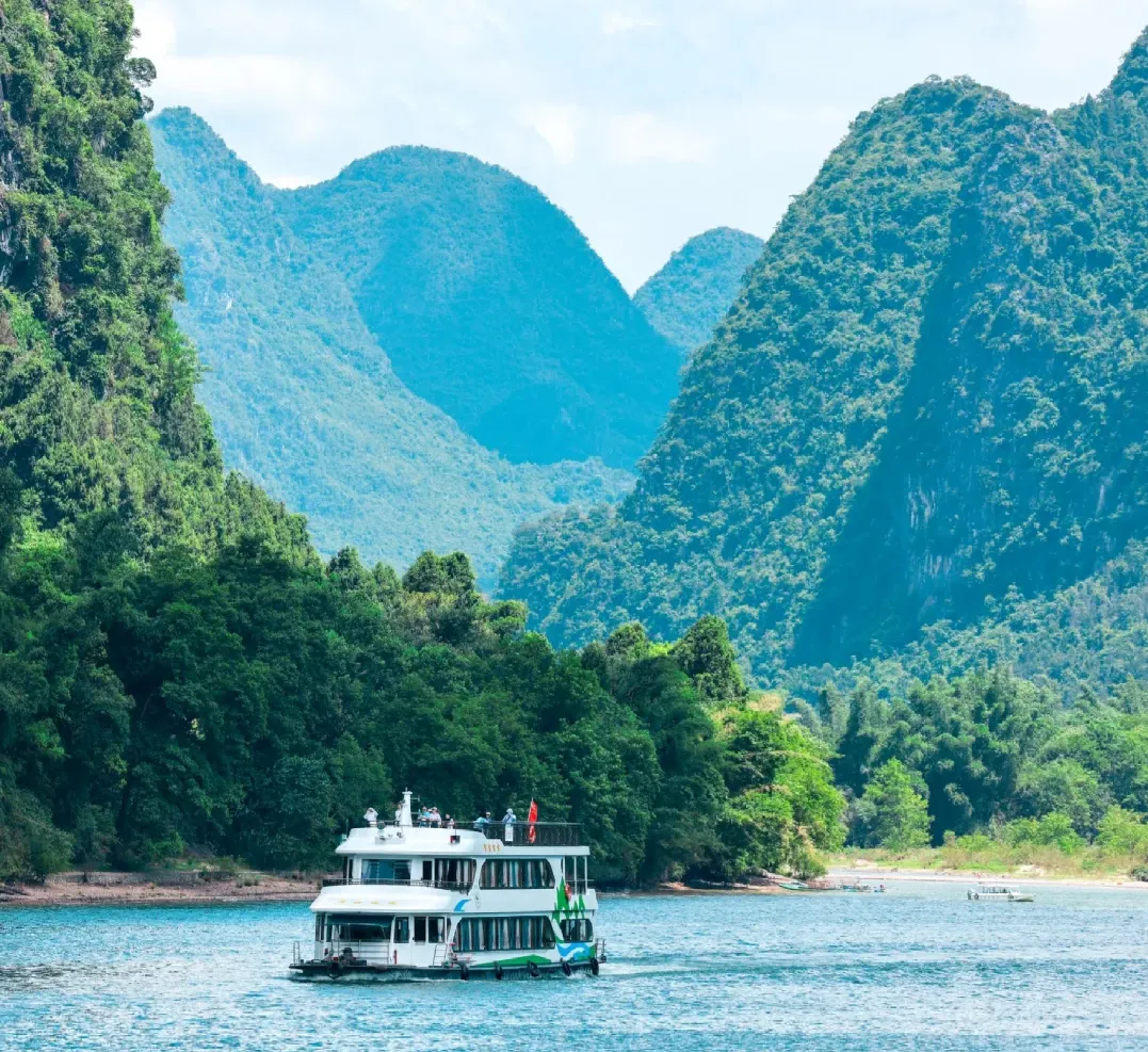 da222c04672ce17b436b8199969775e5-sz_3529203