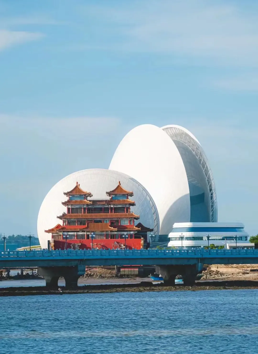 da2564ae34d8f5ce40db91caa14f836e-sz_1621187