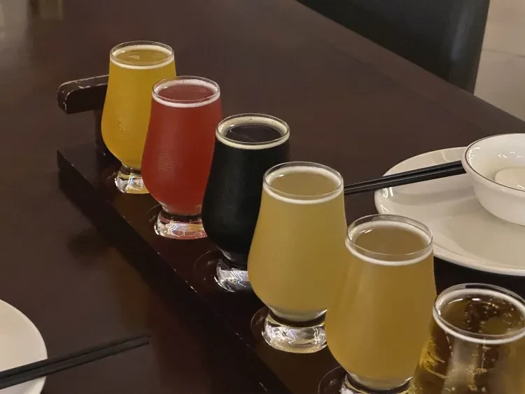 da2c886c5de5f5ee10d2dccb199d0358-sz_1032634