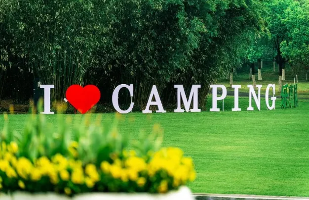 da32475c656bc4daf05f111ebe1dfd6b-sz_576796-1 da32475c656bc4daf05f111ebe1dfd6b-sz_576796-1