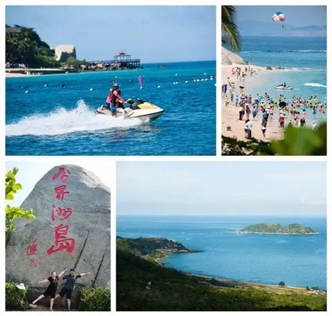 da3297b25471eead9716dfcbe62d2f70-sz_45059 da3297b25471eead9716dfcbe62d2f70-sz_45059