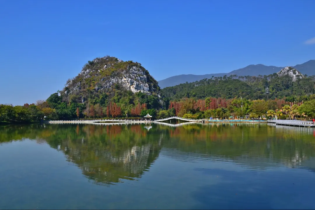 da331feb4d06444a5ff6fa53b91f4516-sz_7299239 da331feb4d06444a5ff6fa53b91f4516-sz_7299239