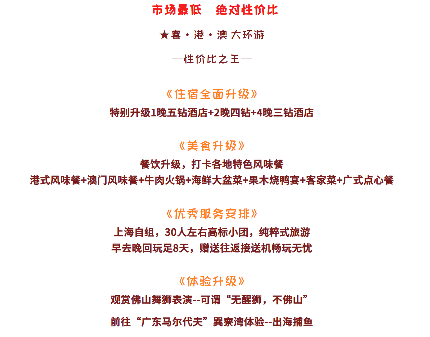 da37a59c1a2e43a42fe1e172f19a2bae