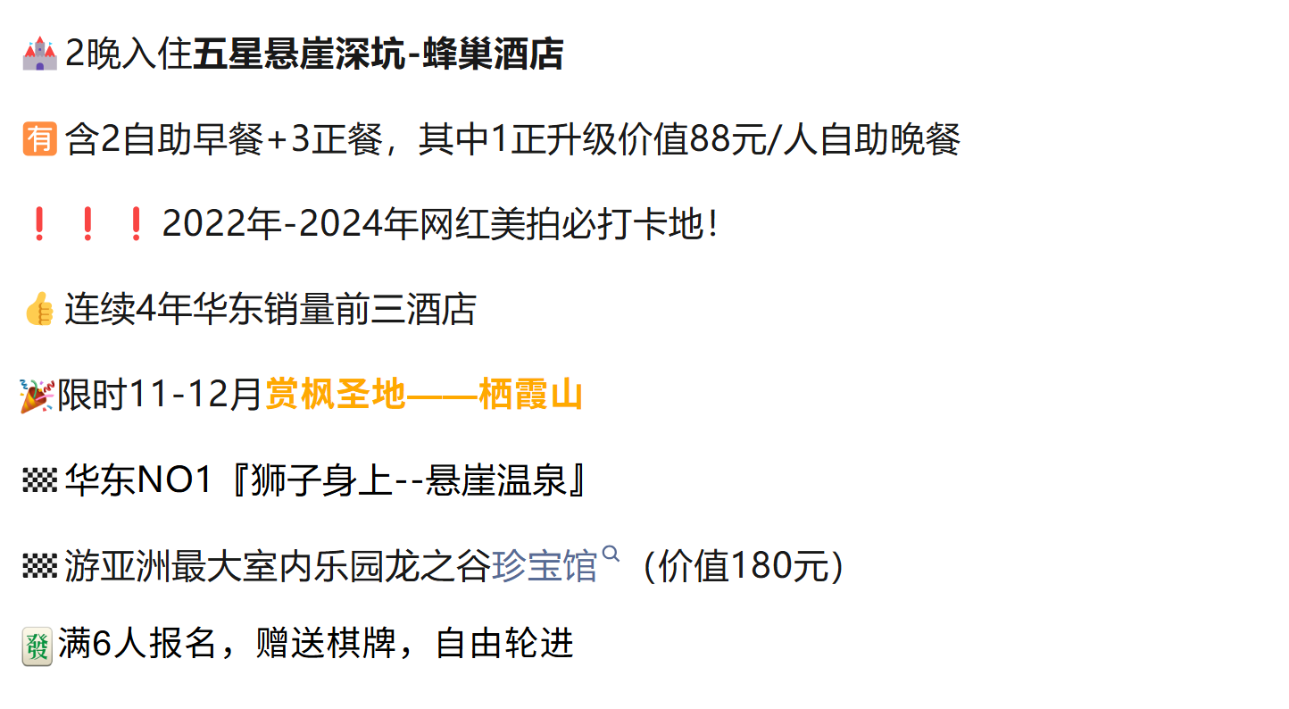 da3c91e7ad2dd802a56bc13360b63247