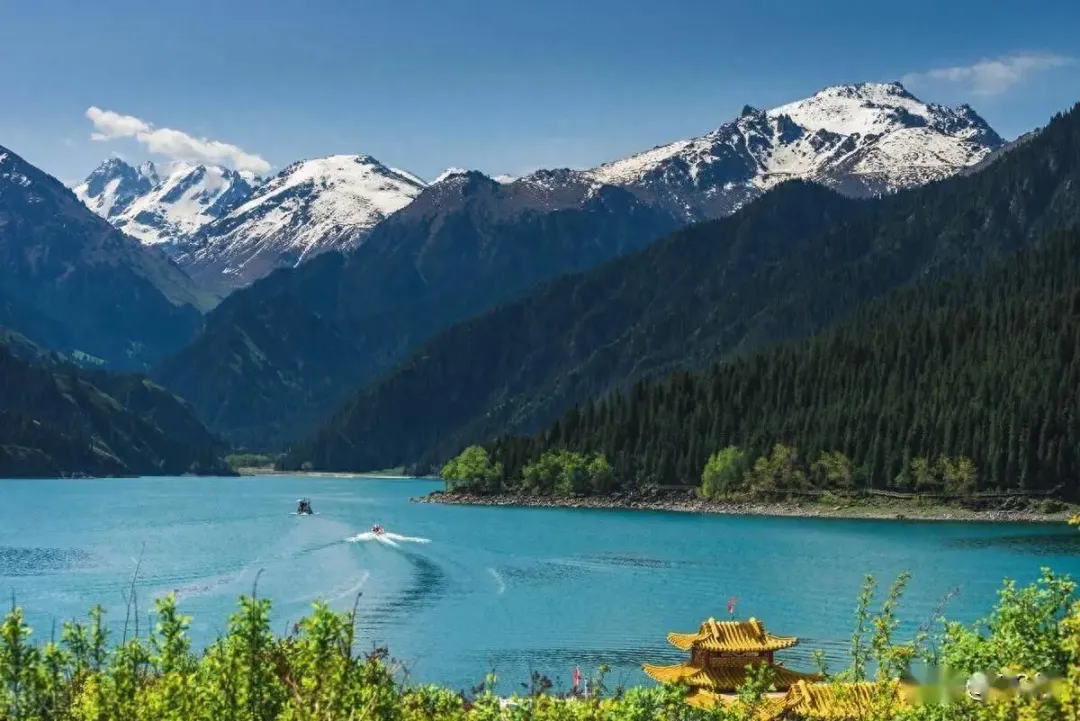 da3d53b229a73c40183b084672ff4cf8-sz_1698565