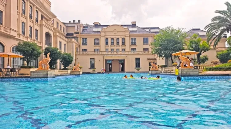 da3d8e6dc01d6e5e31db1bdfac6c0963-sz_1143851