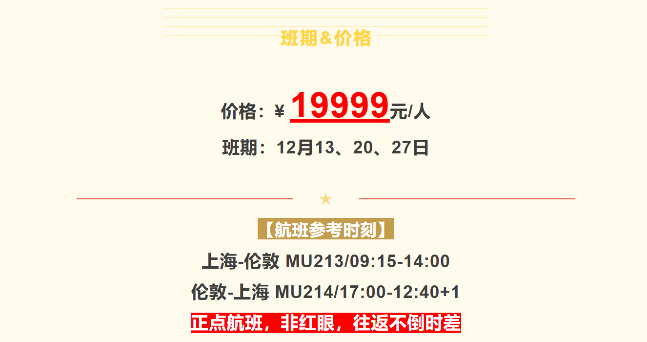 da400bc9cc5b08fa7ae48783892b09c6 da400bc9cc5b08fa7ae48783892b09c6