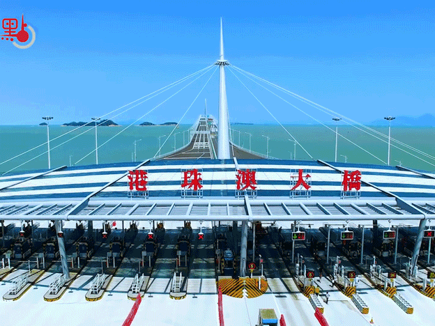 da437295fbfdd941e02988de934bacb2-sz_5056830 da437295fbfdd941e02988de934bacb2-sz_5056830