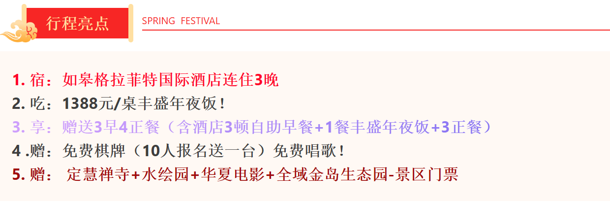 da44e5ab8140787d6d1437342a200e66