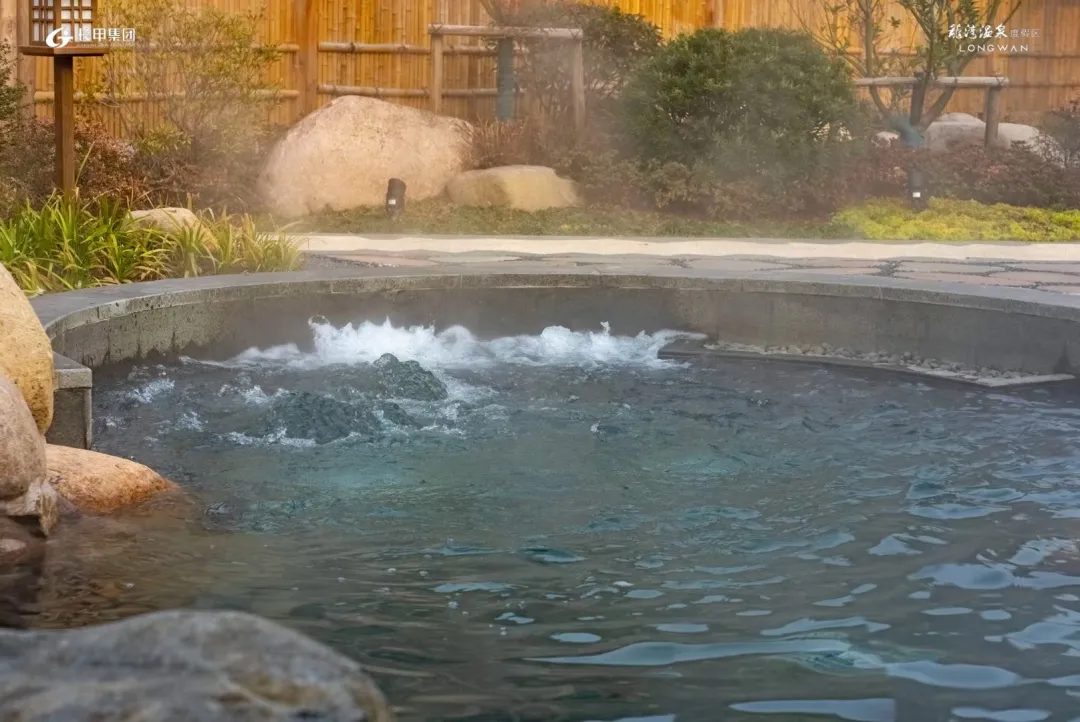 da4dda0484eb90bbd2469395e3e2d5a2-sz_389350 da4dda0484eb90bbd2469395e3e2d5a2-sz_389350