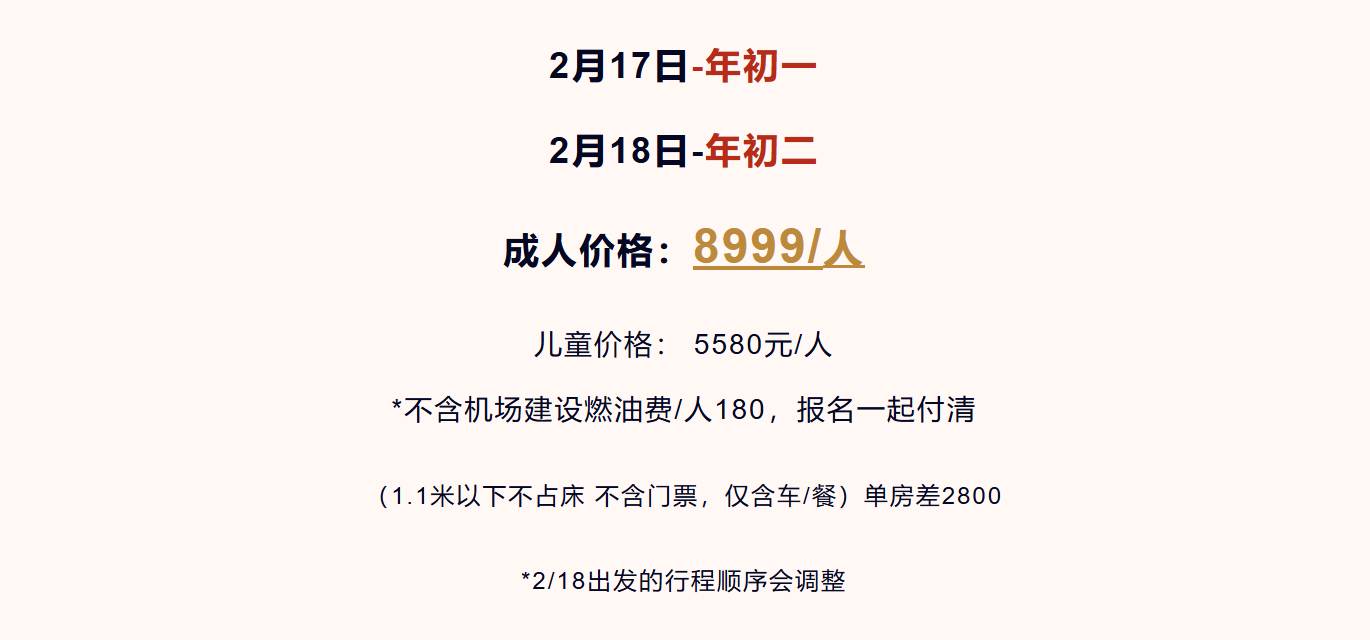 da51a6969a4e54300930f5b0c6ca9549 da51a6969a4e54300930f5b0c6ca9549