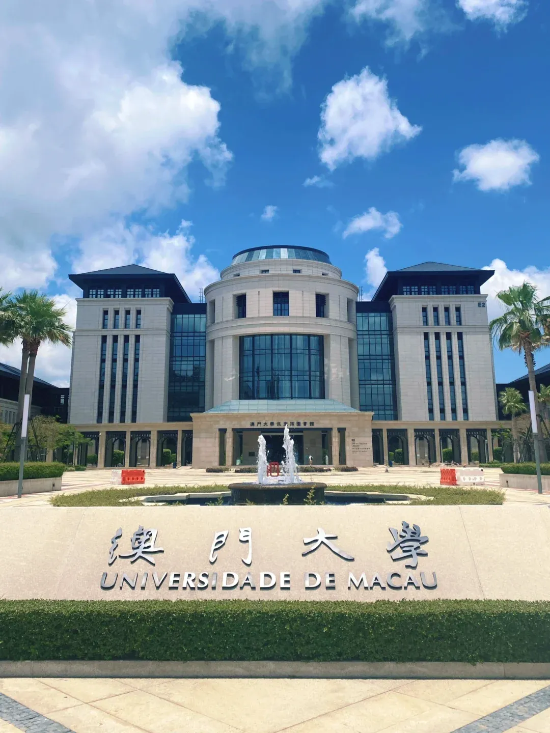 da5c3365ed5b7082e88512a0dcffb187-sz_1963916 da5c3365ed5b7082e88512a0dcffb187-sz_1963916