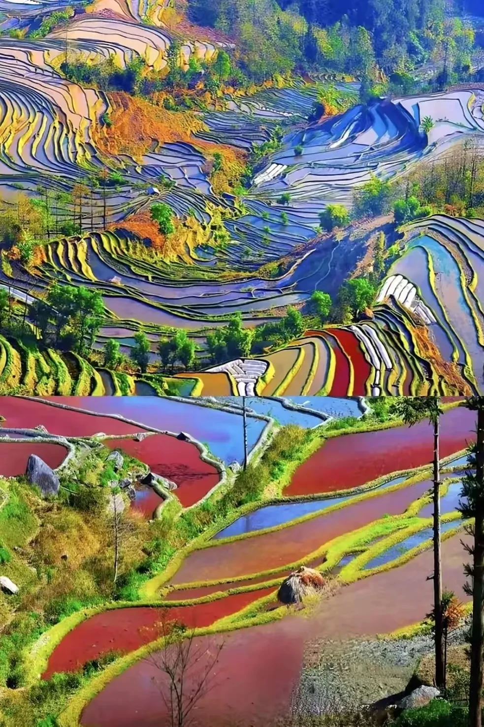 da5ecfbc494b2f3088b252bd95118803-sz_2144062