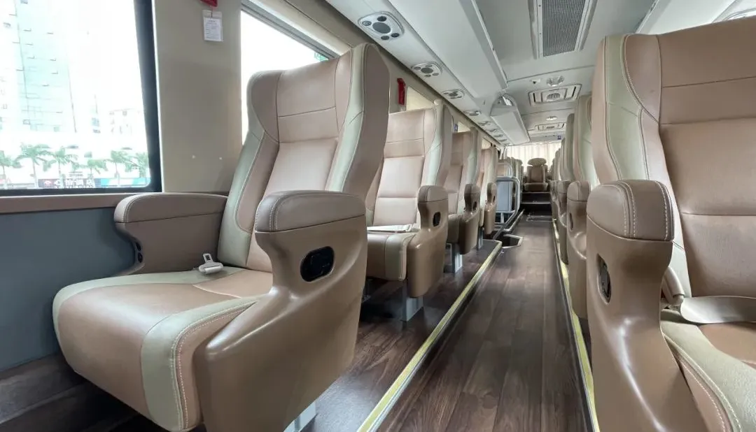 da638a95e24ab052dae2578840cb9196-sz_107285 da638a95e24ab052dae2578840cb9196-sz_107285