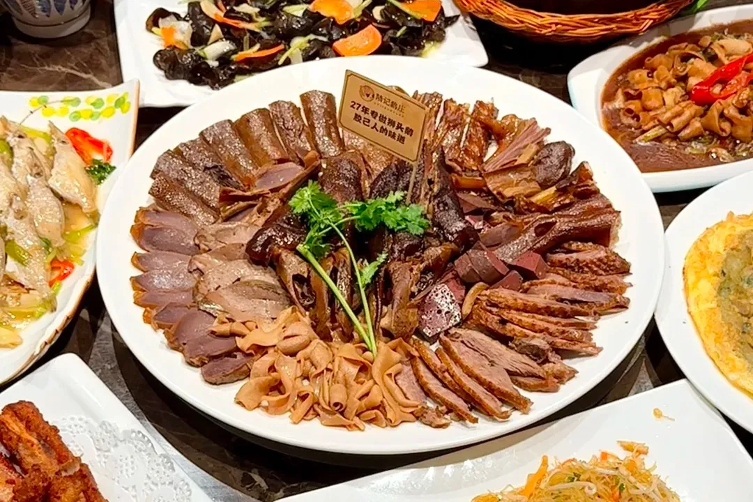 da649027962488bc146224f42bf12ef5-sz_527162 da649027962488bc146224f42bf12ef5-sz_527162