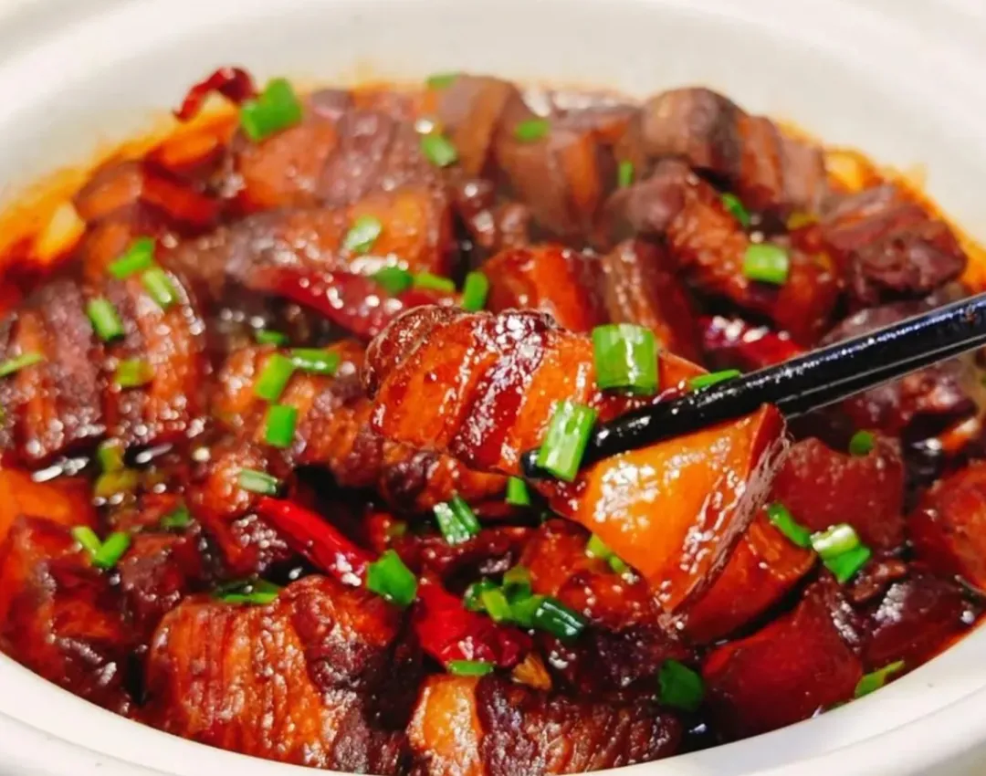 da6baea4b711de3042de1c56a37ee8be-sz_370251-1 da6baea4b711de3042de1c56a37ee8be-sz_370251-1