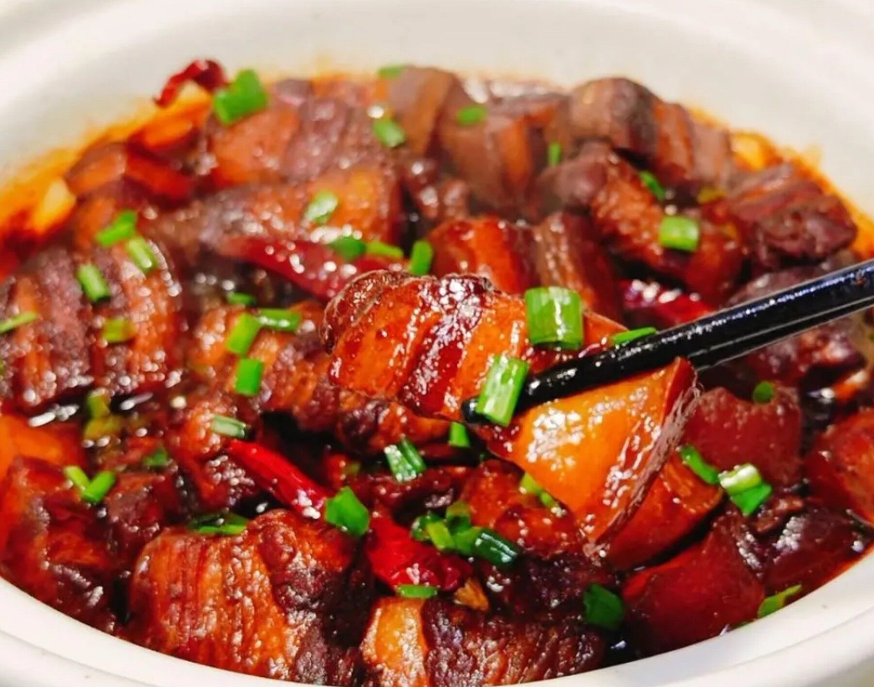 da6baea4b711de3042de1c56a37ee8be-sz_370251-3