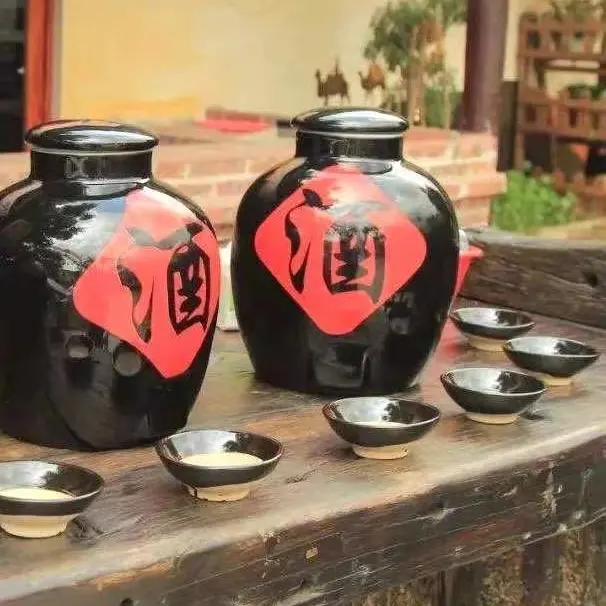 da6d1de446d3e13ccab7e585c310fbb8-sz_60965 da6d1de446d3e13ccab7e585c310fbb8-sz_60965