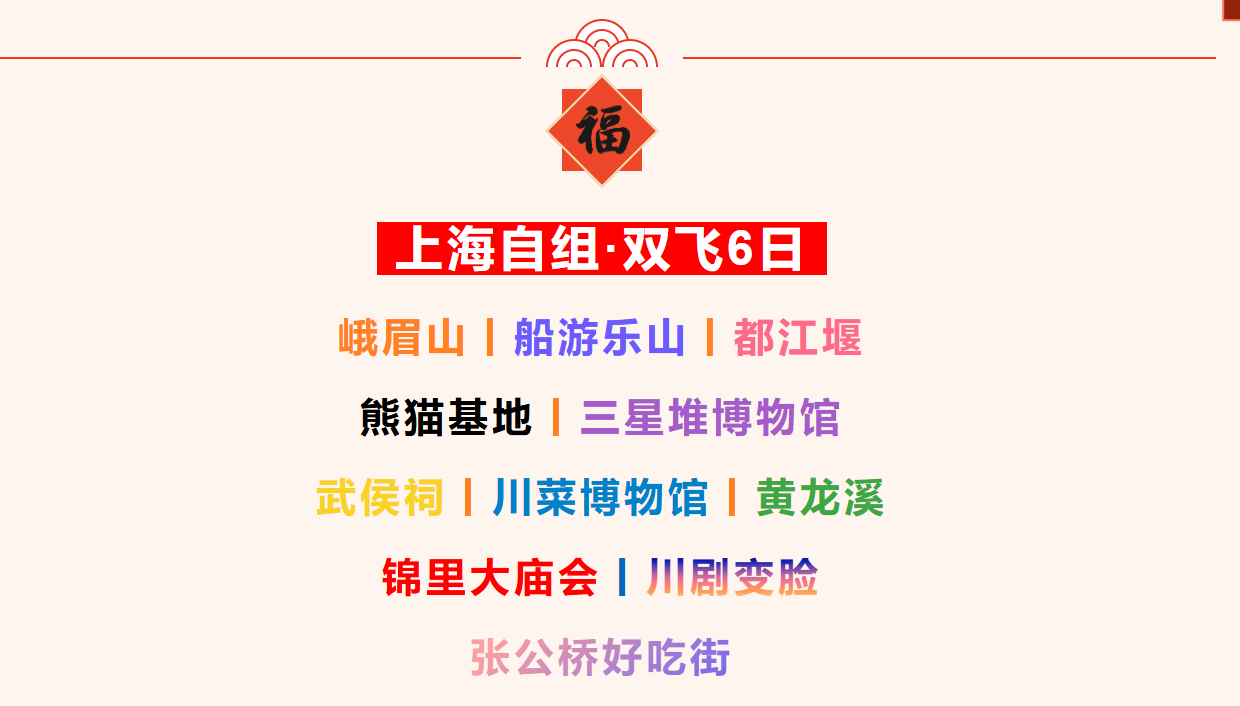 da76e5daadde9b45a259e23c3532a9e4 da76e5daadde9b45a259e23c3532a9e4